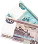 prm.fixim-kuppersbusch.ru | Акция сервиса. Платим 1500 рублей за ремонт техники Kuppersbusch в Перми